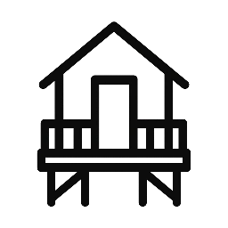 Casa vacanze Palinuro